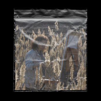 Исполнитель ROUSTAM, альбом Xaos