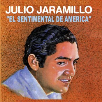 Julio Jaramillo Pertenezco A Ti