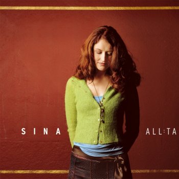 Sina Albi