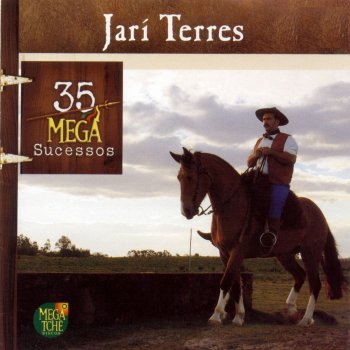 Jari Terres Coisas de Campo