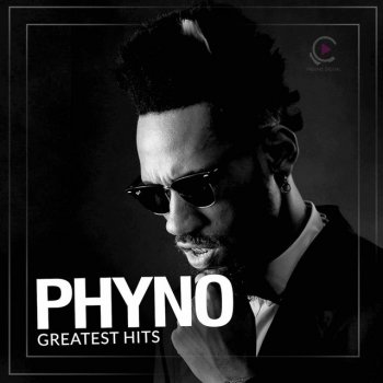 Phyno Fada Fada (Ghetto Gospel)