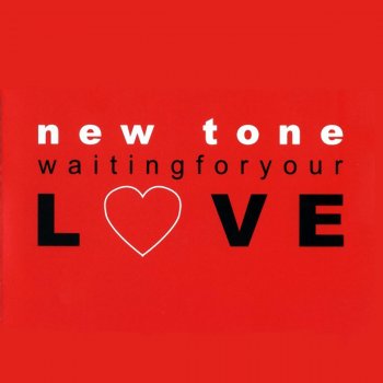 Newtone Love - Ext. Max