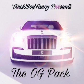 TruckBoyFancy Get Right