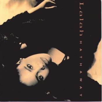 Lalah Hathaway Heaven Knows