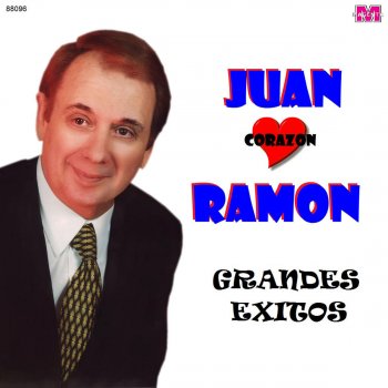 Juan Ramon Cariñito