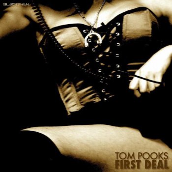 Tom Pooks Austrian