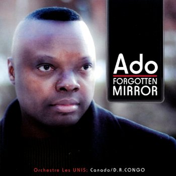 ADO Ma Vie