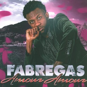 Fabregas feat. M'passi Ya bolé ézala té