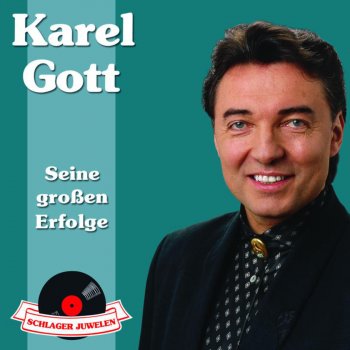 Karel Gott Wie der Teufel es will (Maria Maddalena)