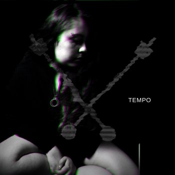 Shayla Hamady Tempo