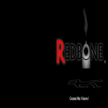 Redbone Redbone Offs Ronnie