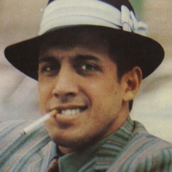 Adriano Celentano Napoleone il cow boy e lo zar