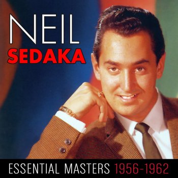 Neil Sedaka Crazy Daisy