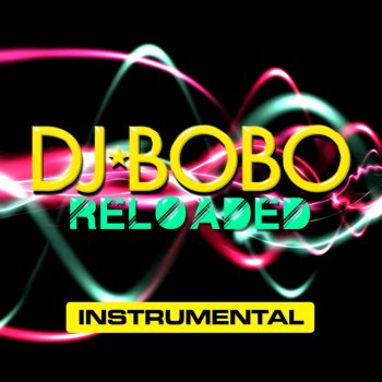 DJ Bobo feat. ManuL Somebody Dance with Me - Remady 2013 Mix Radio Edit Instrumental