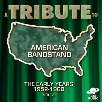 The Hit Co. Papa Loves Mambo