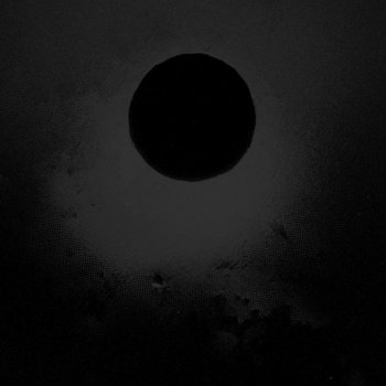 Jacob The Ominous, Pt. I