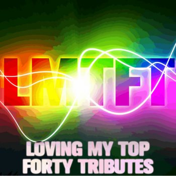 DJ Top Gun Paradise