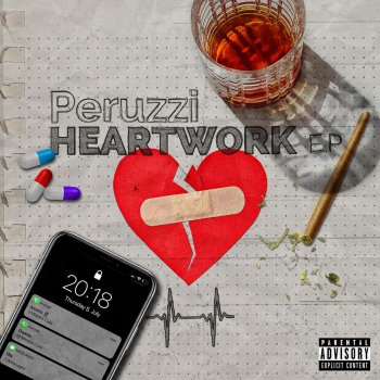 Peruzzi Majesty