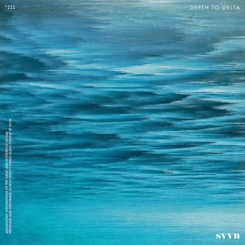Svvn Above the Surface