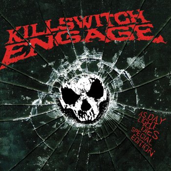 Killswitch Engage This Fire