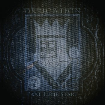 7kingZ This Is It
