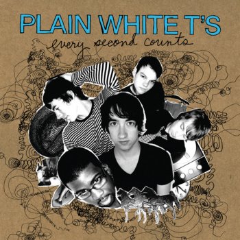 Plain White T's Our Time Now