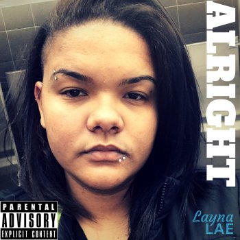 Layna Lae Alright