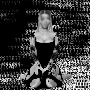 Mi$$ Floppy INTO THE GRAVE