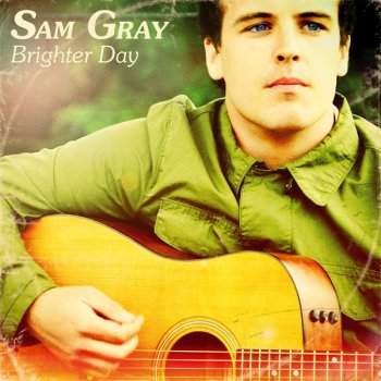 Sam Gray City Lights