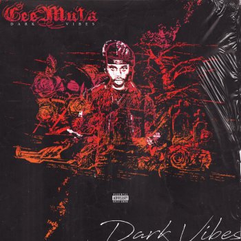 Cee Mula Dark Vibes