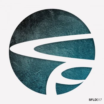 Daso feat. Pawas Decide - Original Mix