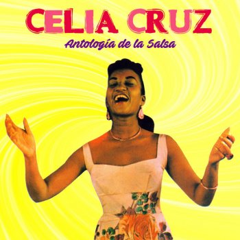 Celia Cruz El Merengue - Remastered