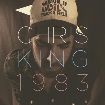 Chris King Better Answer