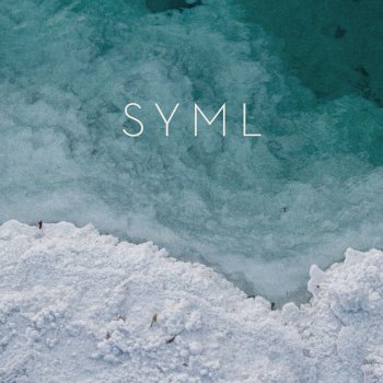 SYML Fear of the Water 1