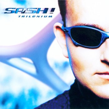 Sash! My Kind of Blues
