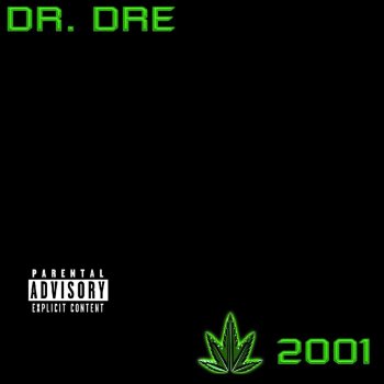 Dr. Dre Some L.A. Niggaz