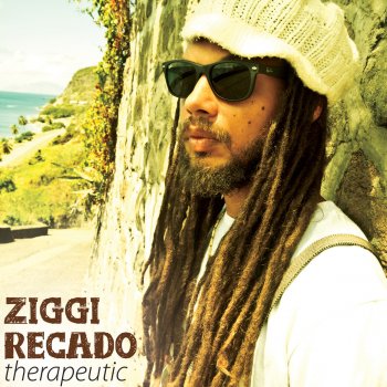 ZiGGi Recado Don't Disturb