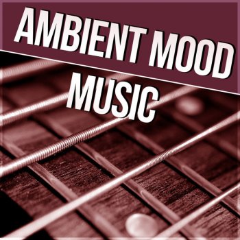 Good Mood Music Academy Instrumental Music