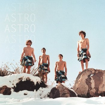 Astro Coco