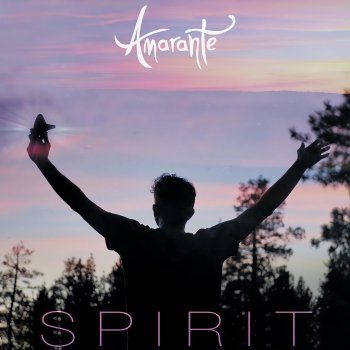 Amarante Spirit