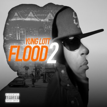 Yung Lott feat. Doc Dolla This One