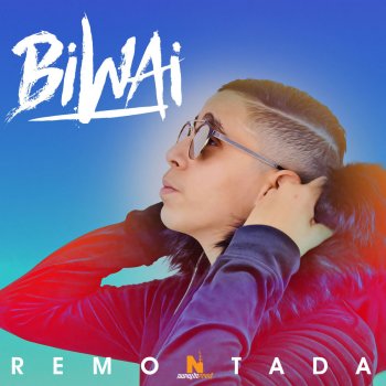 Biwaï feat. Sheyraz Pas sans toi