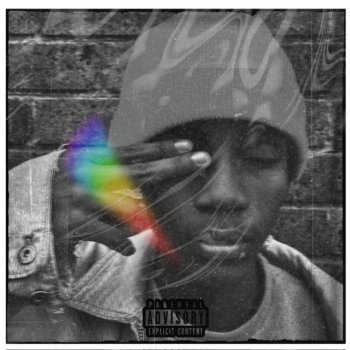 Исполнитель The Lucid Kid, альбом Cardigan