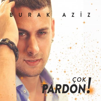 Burak Aziz Havalım