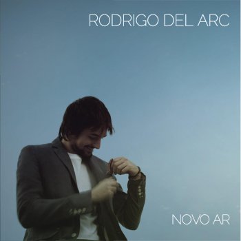 Rodrigo del Arc feat. Fernando Anitelli A Origem (feat. Fernando Anitelli)