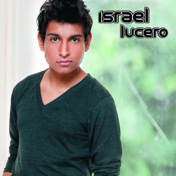 Israel Louco Pra Te Beijar