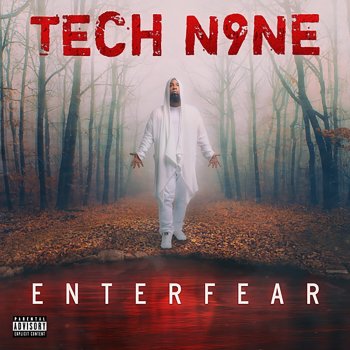 Tech N9ne B.I.B. (feat. Krizz Kaliko)