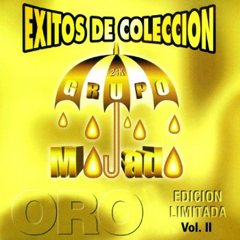 Grupo Mojado Las Obreras