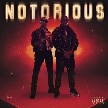 Bugzy Malone feat. Chip Notorious