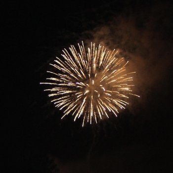 Исполнитель Brandan, альбом Moments